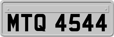 MTQ4544