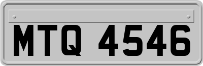 MTQ4546