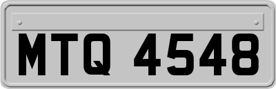 MTQ4548