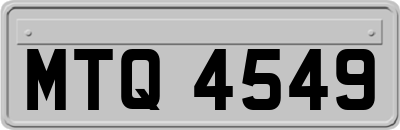 MTQ4549