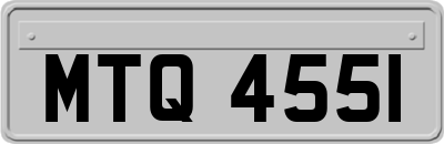 MTQ4551