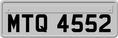 MTQ4552
