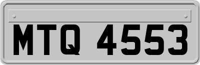 MTQ4553