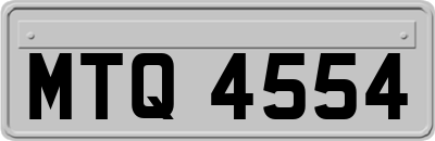 MTQ4554