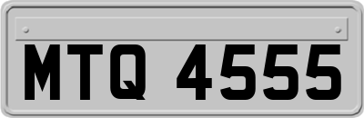MTQ4555