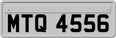 MTQ4556