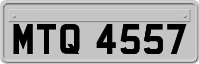 MTQ4557