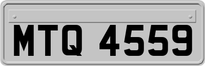 MTQ4559