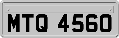 MTQ4560