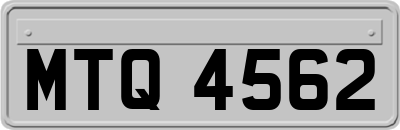 MTQ4562