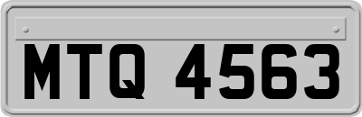 MTQ4563