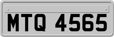 MTQ4565