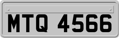 MTQ4566