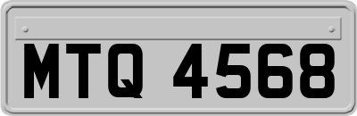 MTQ4568