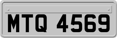 MTQ4569