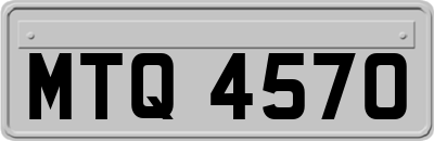 MTQ4570