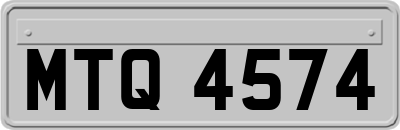 MTQ4574