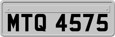 MTQ4575
