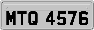 MTQ4576