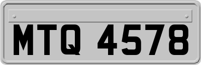 MTQ4578