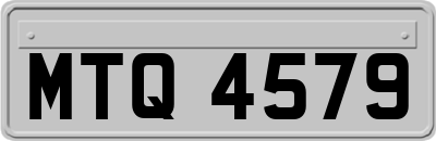 MTQ4579