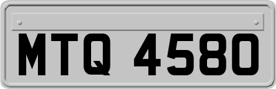 MTQ4580