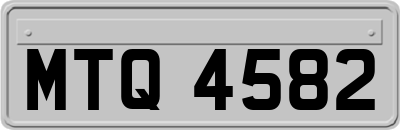 MTQ4582