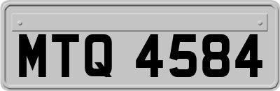 MTQ4584