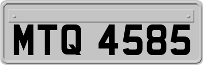 MTQ4585