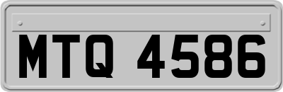 MTQ4586