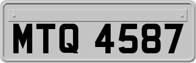 MTQ4587
