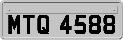 MTQ4588