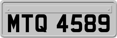 MTQ4589