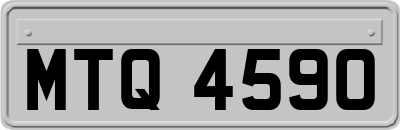 MTQ4590