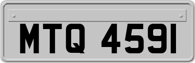 MTQ4591