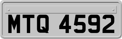 MTQ4592