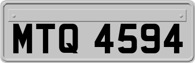 MTQ4594