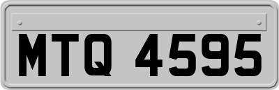 MTQ4595