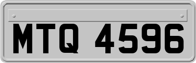 MTQ4596