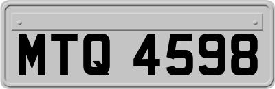 MTQ4598