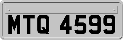 MTQ4599