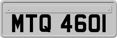 MTQ4601