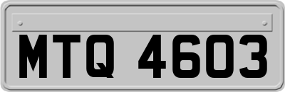 MTQ4603