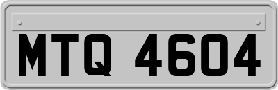 MTQ4604