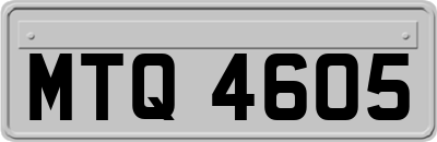 MTQ4605