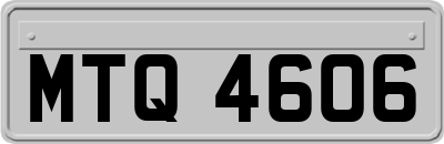 MTQ4606