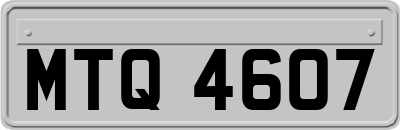 MTQ4607