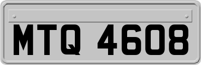 MTQ4608