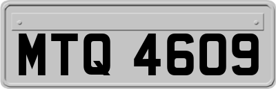 MTQ4609