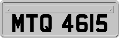 MTQ4615
